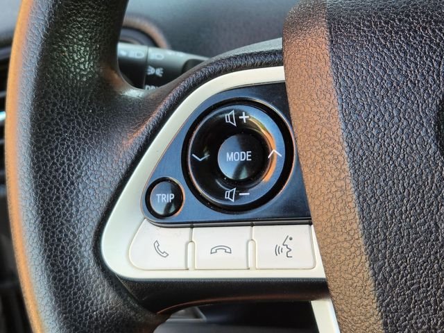 Used 2017 White Toyota Two image 14