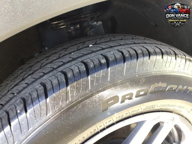 Used 2025 Blue Ford Big Bend image 27