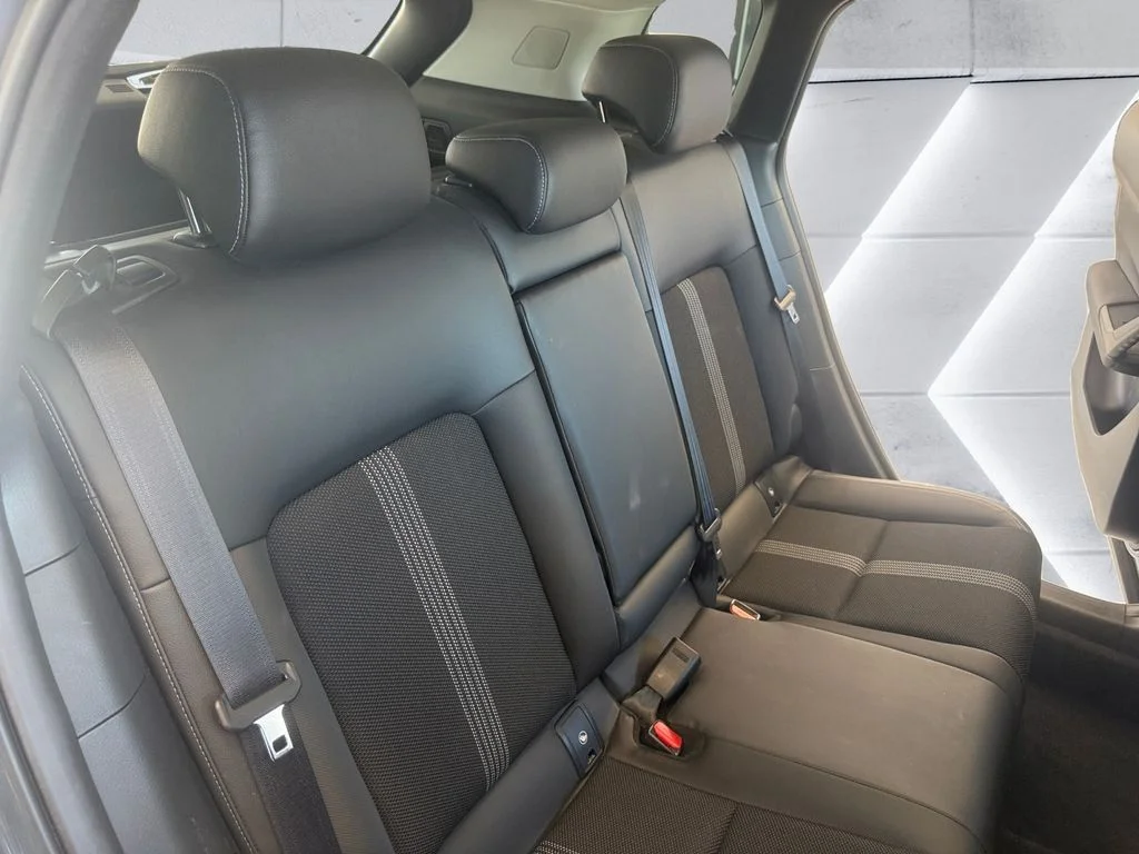 2025 Mazda CX-50 Premium - Photo 13