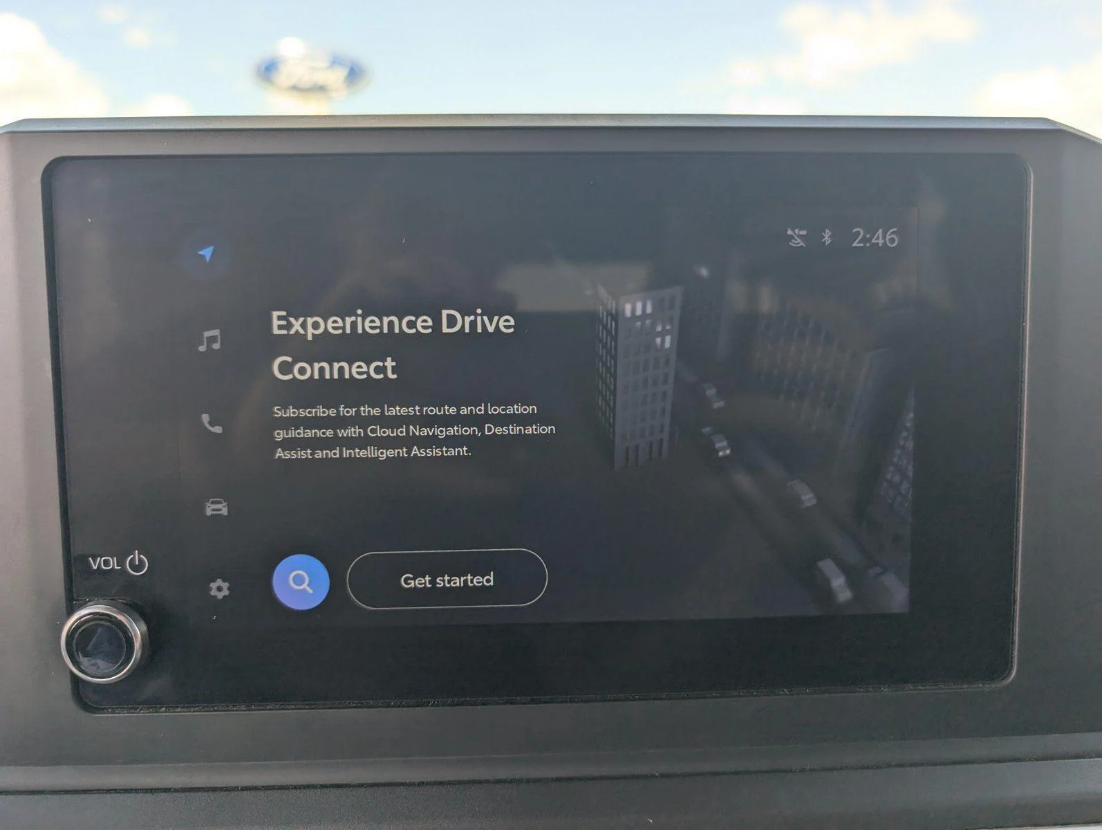 Used 2024 Underground Toyota SR image 17