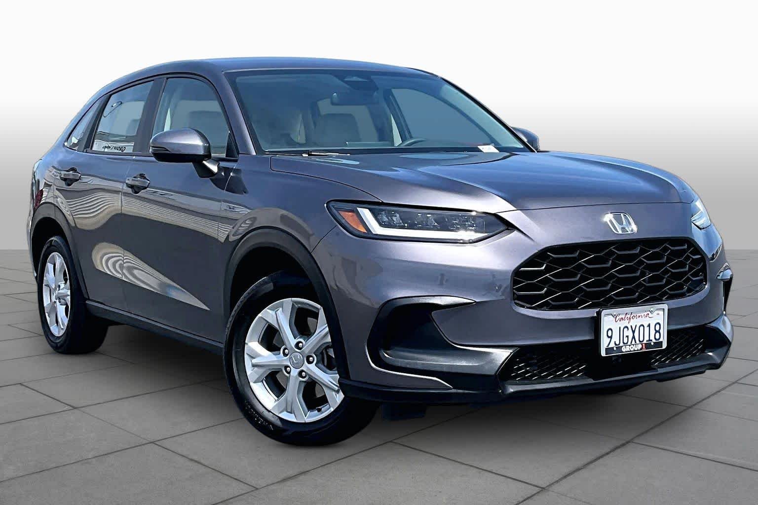3CZRZ1H37RM716240