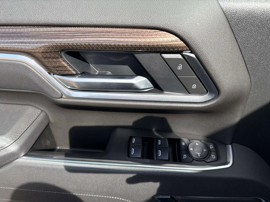 2026 Chevrolet Silverado 2500 HD LT - Photo 32