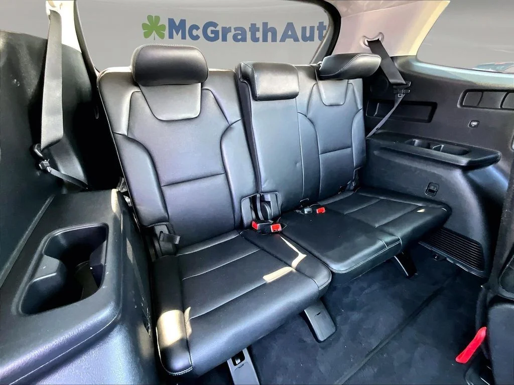 Used 2022 Green Kia SX image 29