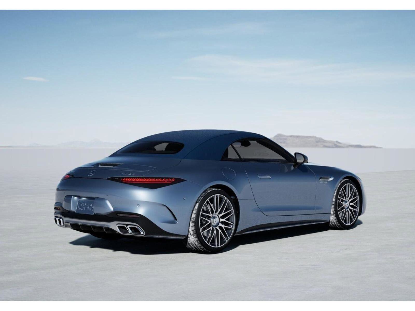 New 2026 MANUFAKTUR exclusive Côte d