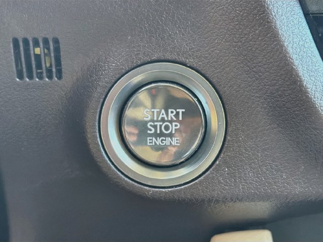 Used 2020 Beige Metallic Lexus RX 350 image 36