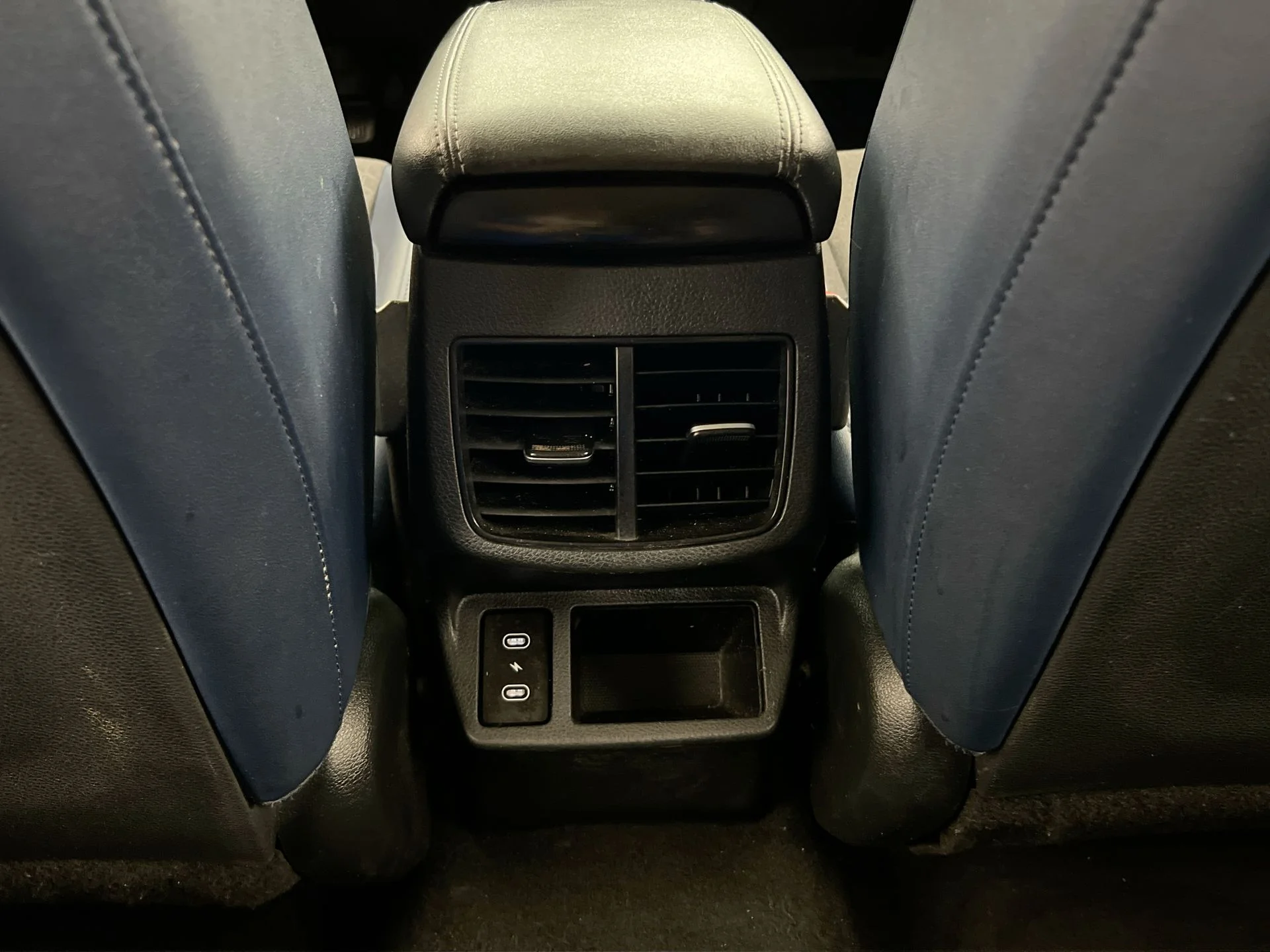 Used 2024 Gray Kia S image 19