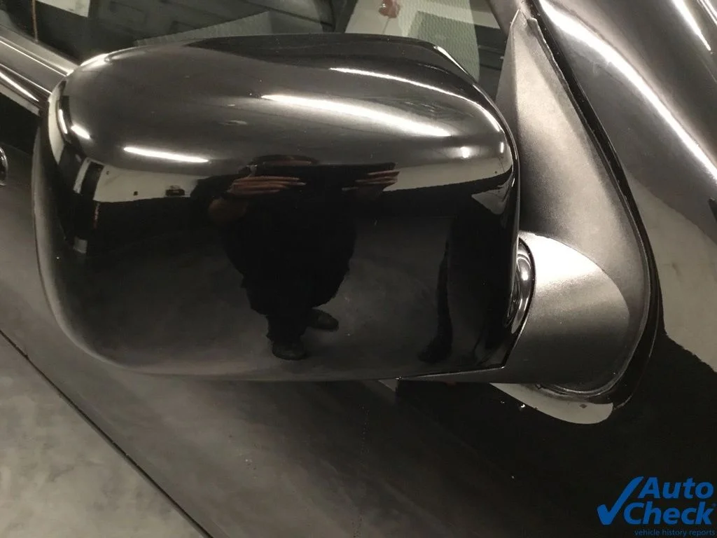 Used 2011 Black Chevrolet 1LT image 14