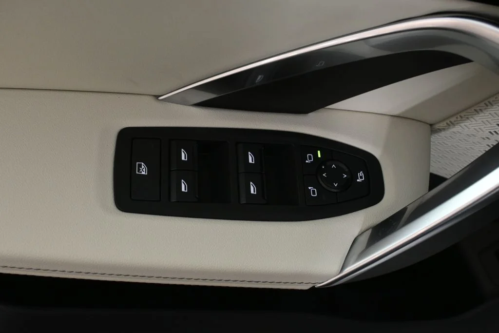 New 2027  BMW xDrive28i image 25