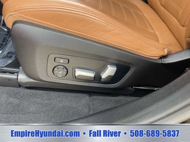 Used 2021 Jet Black BMW xDrive30i image 20