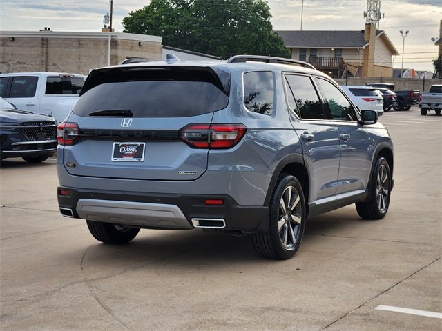 car-gallery-14