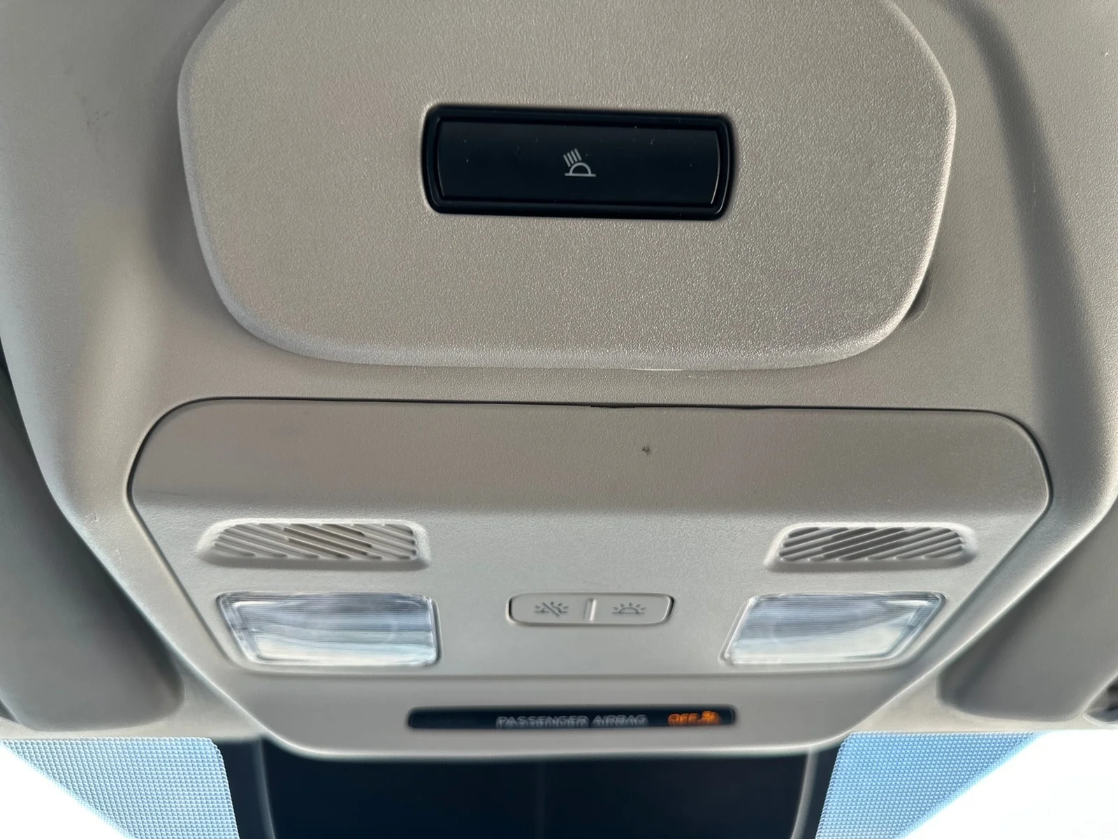 2023 Ford Transit Van Base - Photo 37