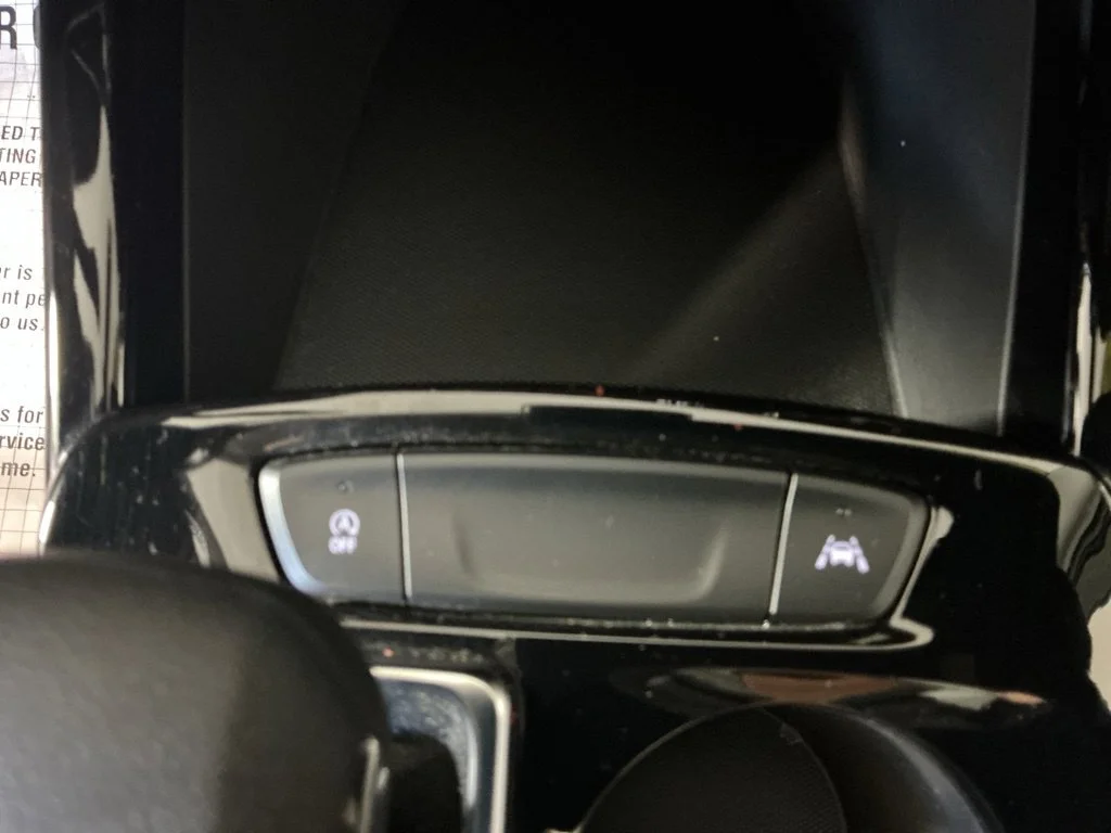 Used 2024 Black Chevrolet LT image 23