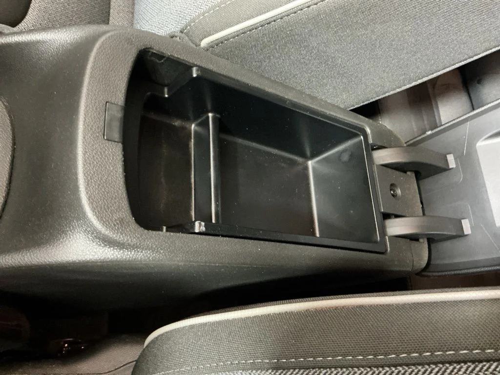 Certified Used 2023 White Chevrolet LT image 20