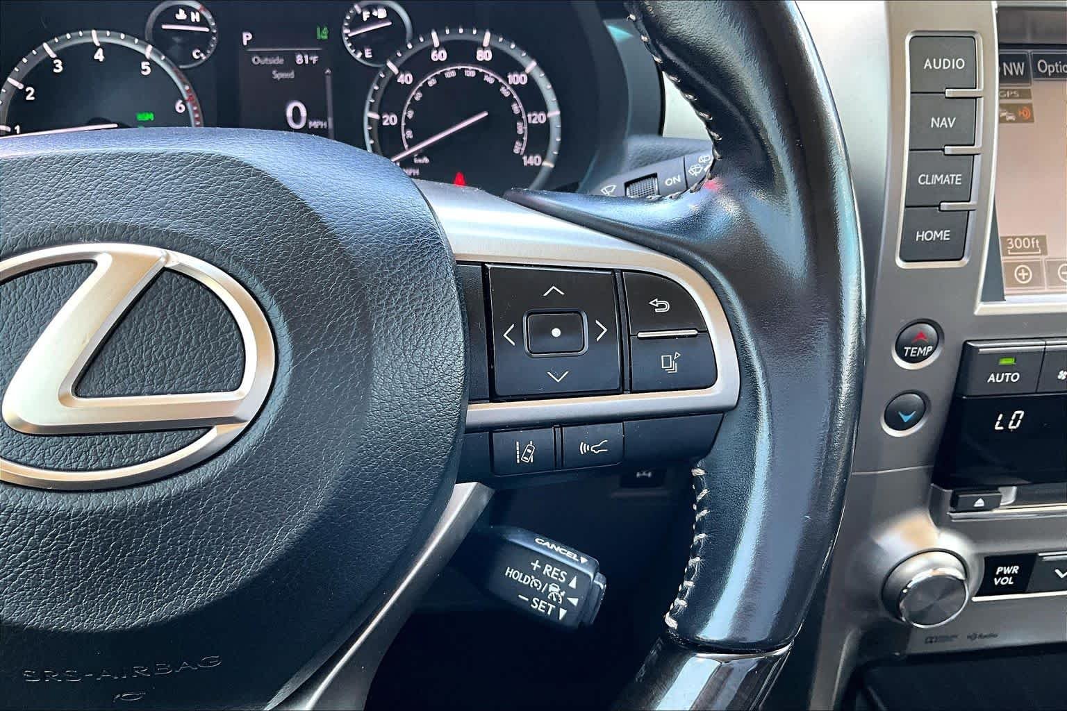 car-gallery-25
