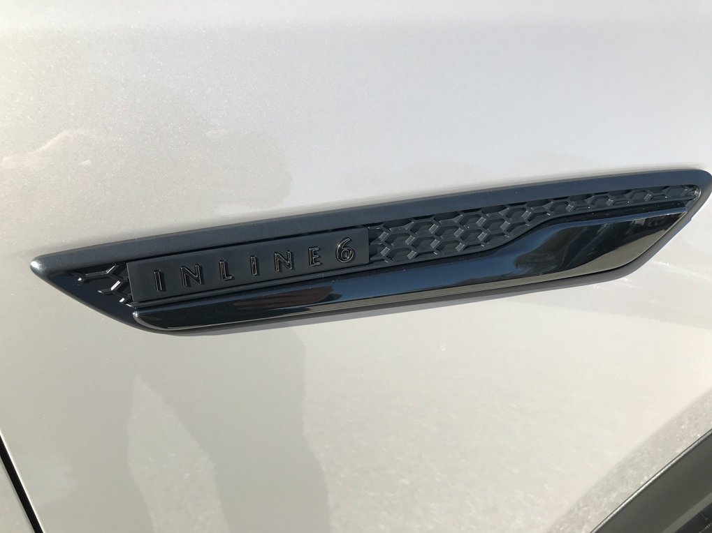 New 2026 Mazda CX-90 Premium Sport