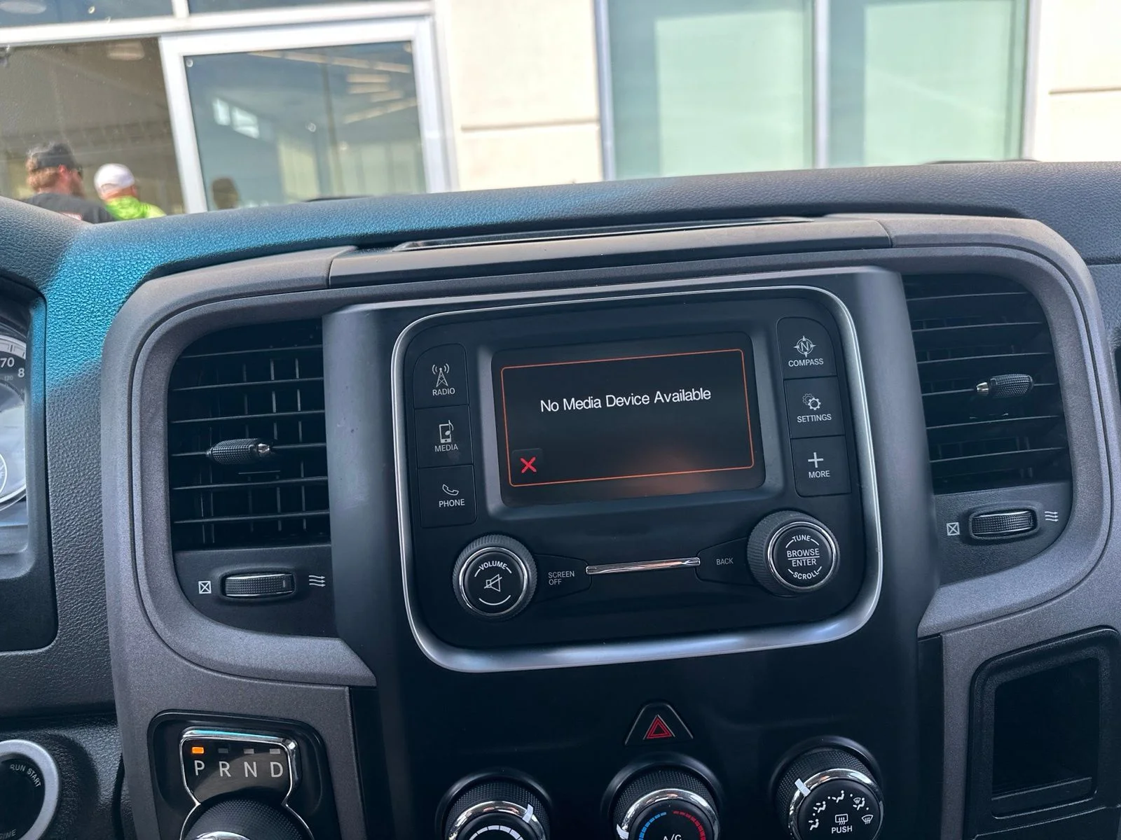 Used 2019 Gray Ram Express image 46
