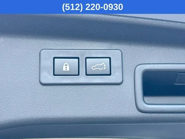 New 2026 ICE SILVER METALLIC Subaru Premium image 34