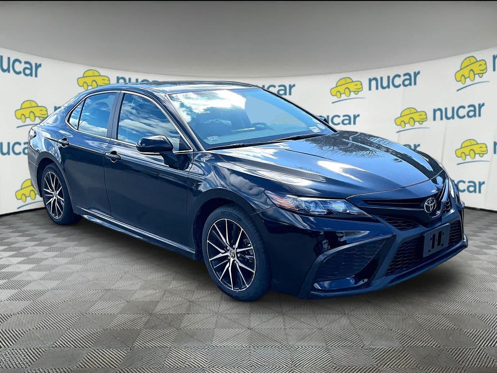 91f81102903c1a927e5e9c3c43427cb9