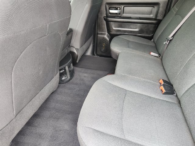 car-gallery-30