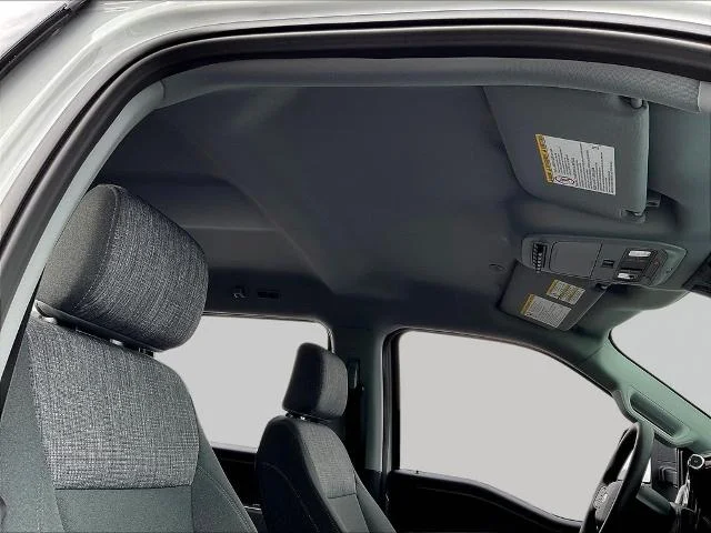 New 2026 Avalanche Ford F-250® XLT image 75