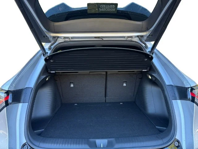 2025 Acura ADX A-Spec Package - Photo 33
