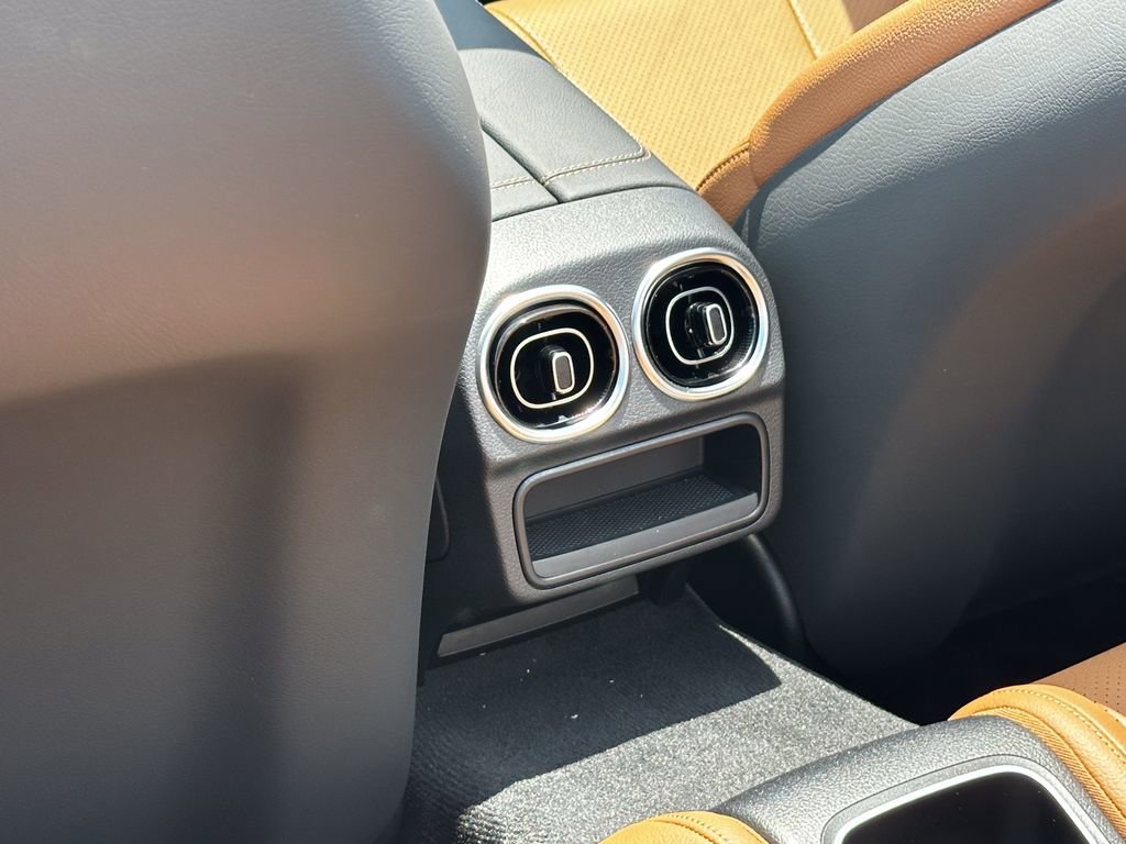 New 2026 Black Mercedes-Benz CLE 300 image 24