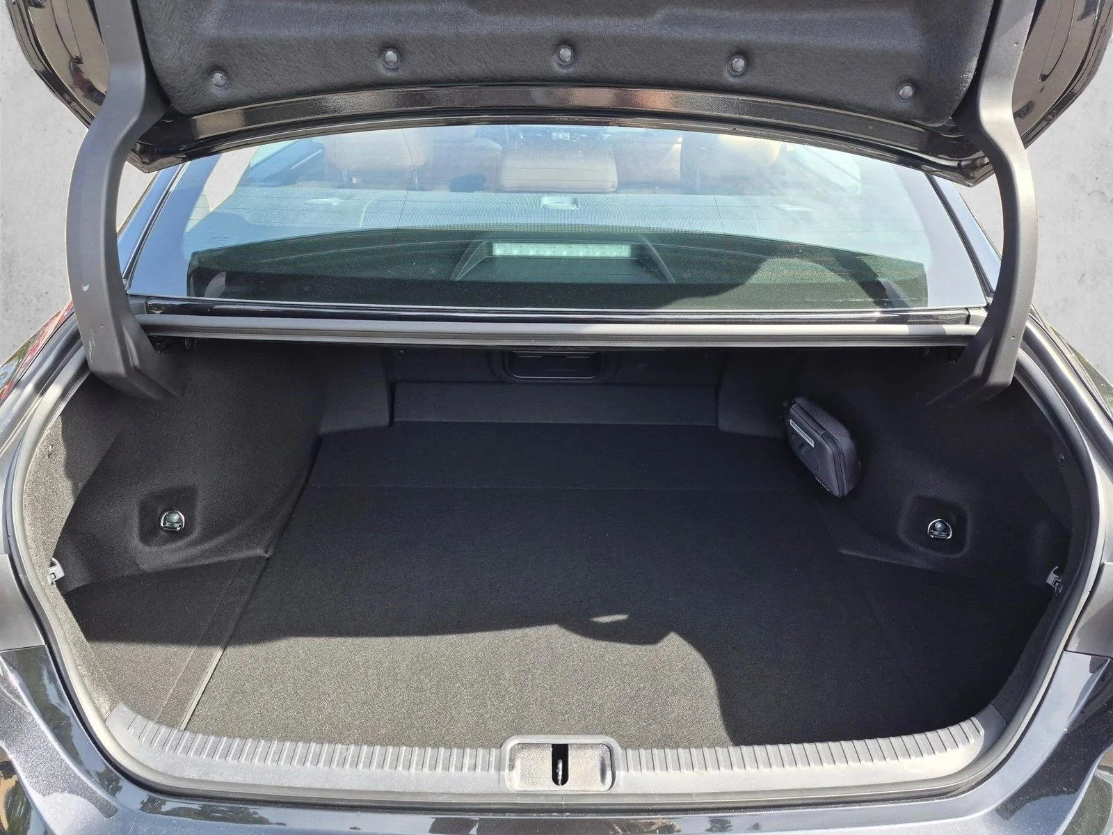 Certified Used 2025 Caviar Lexus  image 7