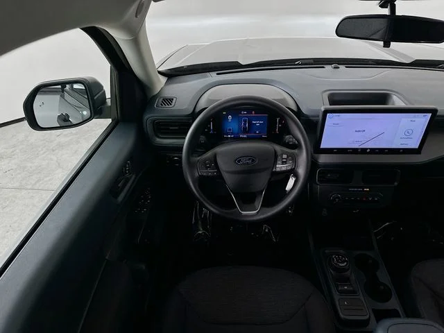 View 20