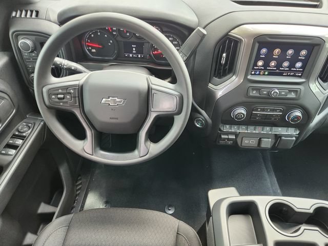 car-gallery-28