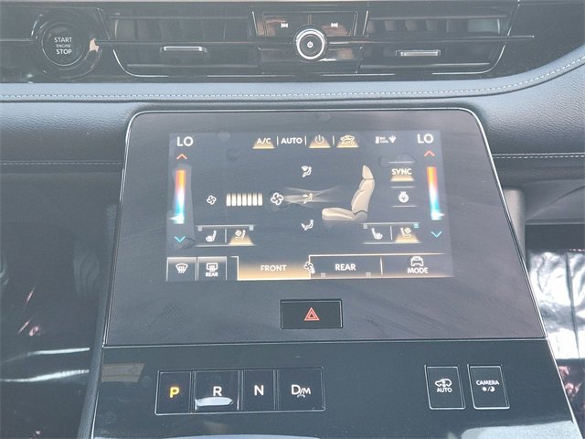 car-gallery-22