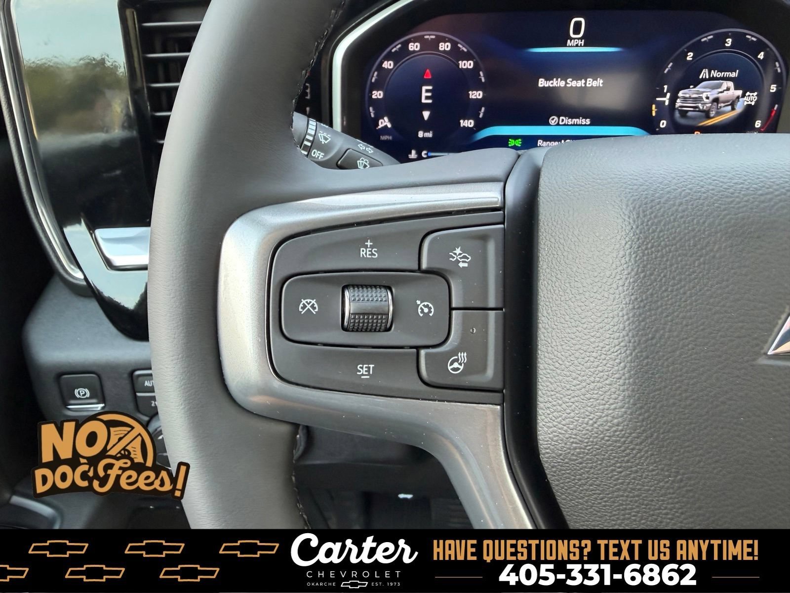 2026 Chevrolet Silverado 2500 HD LT - Photo 27