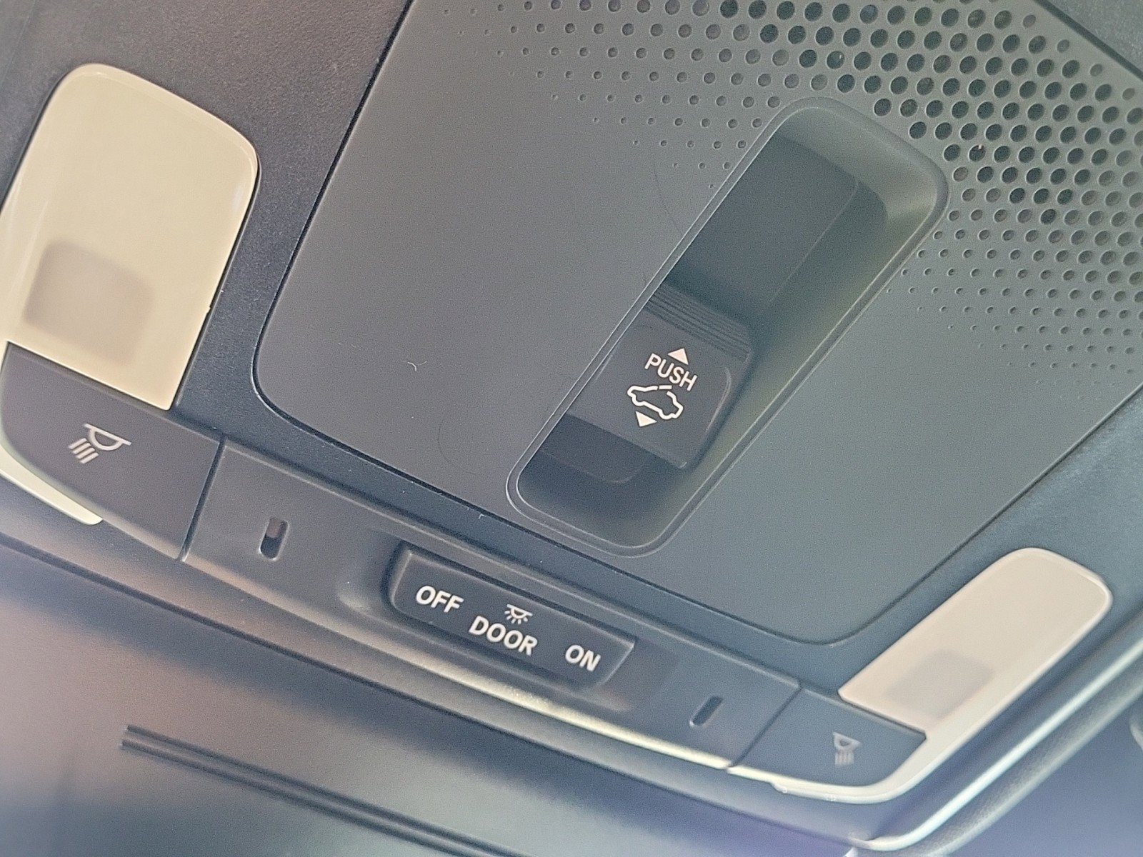 Used 2024  Acura w/A-Spec Technology Package image 26