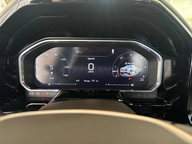 2026 GMC Sierra 1500 SLT - Photo 16