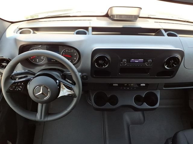 New 2026 White Mercedes-Benz  image 4