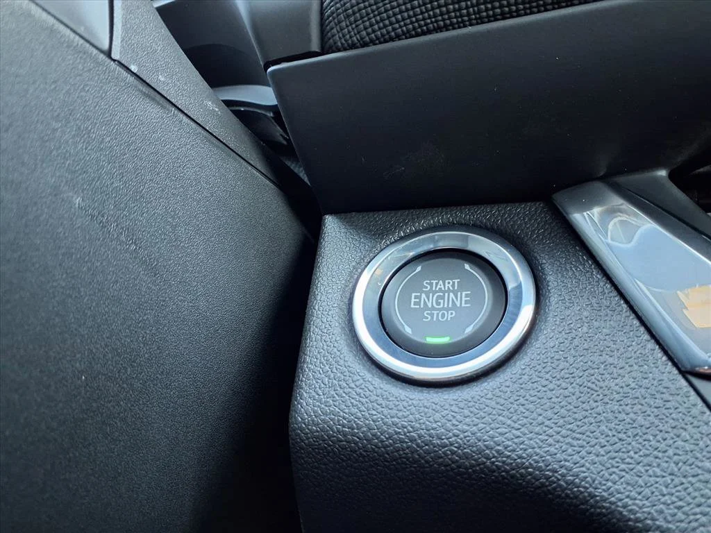 2026 Buick Envista Preferred - Photo 9