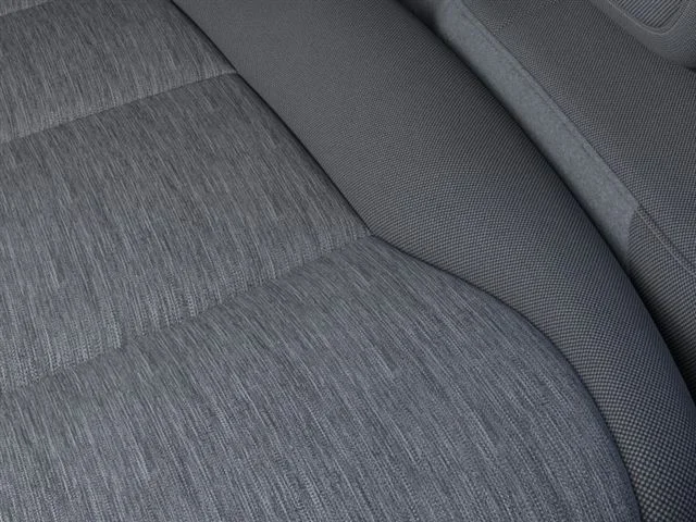 New 2026 Carbonized Gray Metallic Ford XL image 38