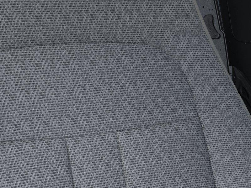 2025 Chevrolet Express Cargo Work Van - Photo 21
