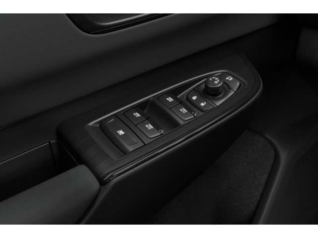 New 2026 RIVER ROCK PEARL Subaru Wilderness image 23