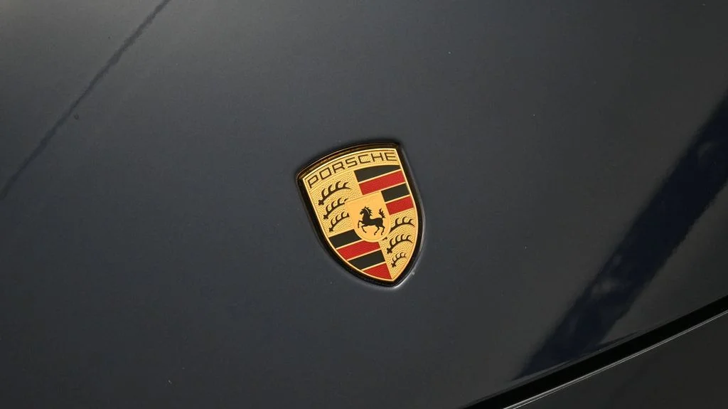 Used 2021  Porsche Carrera S image 19
