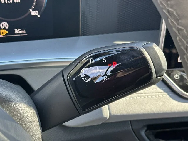 New 2026 Black Volkswagen 2.0T SE R-Line Black image 20