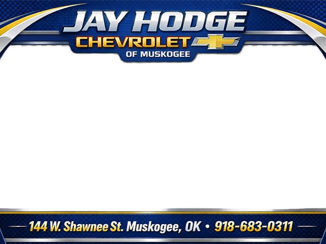 2025 Chevrolet Silverado 2500 HD