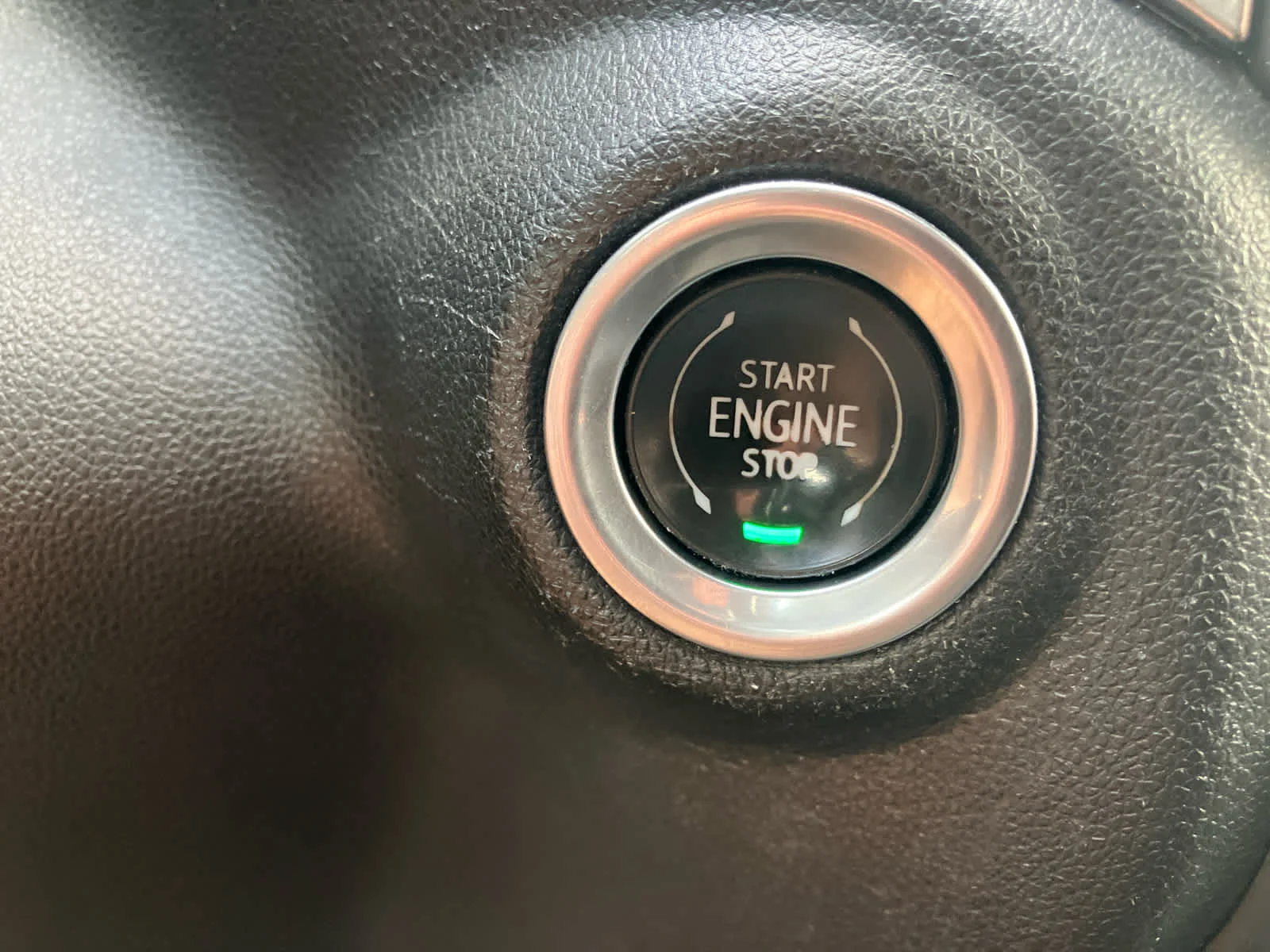Used 2019 Cajun Red Tintcoat Chevrolet LT image 30