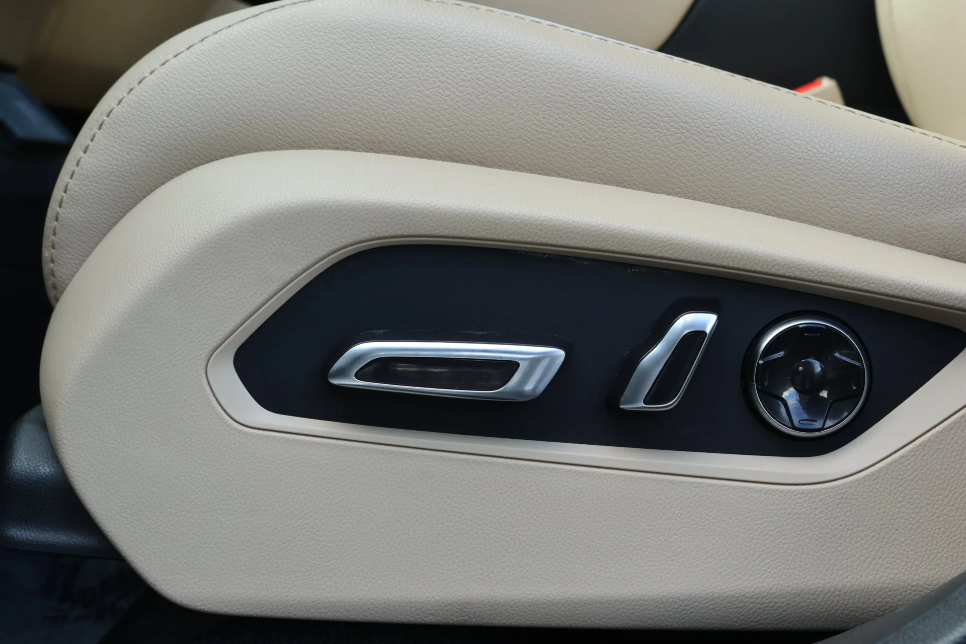 2024 Acura RDX Base - Photo 39