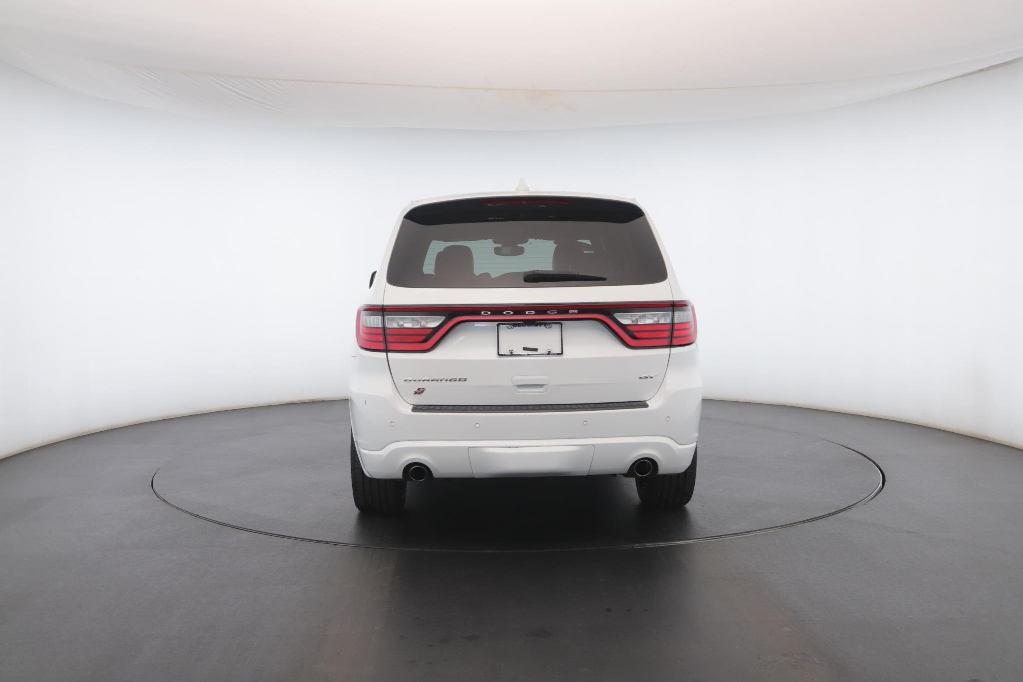 2022 Dodge Durango GT - Photo 21