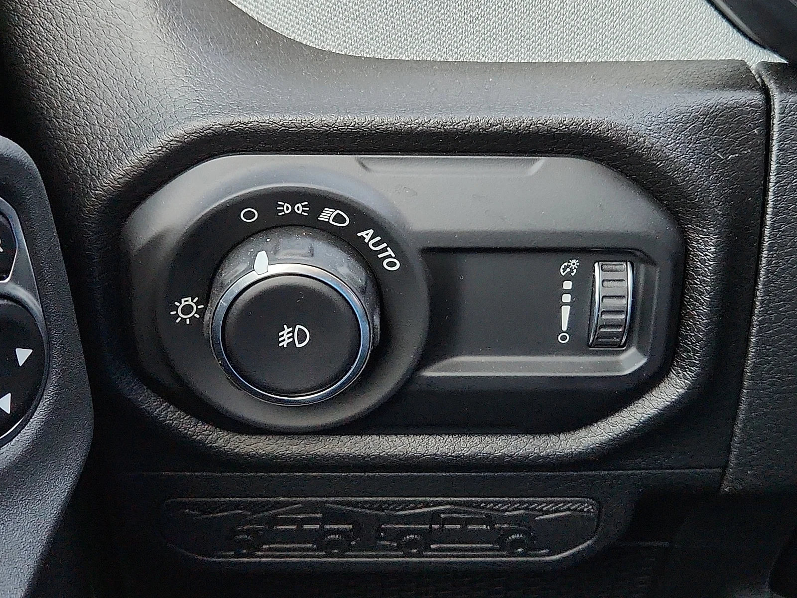 New 2026 PGE Mojito! Cle Jeep 4-DOOR SPORT S image 17