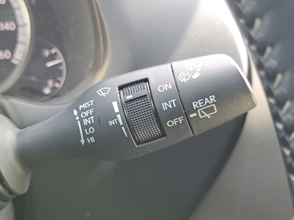 Used 2021 White Lexus 300 F Sport image 34