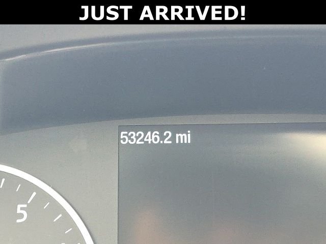 Used 2018 White Ford Titanium image 23