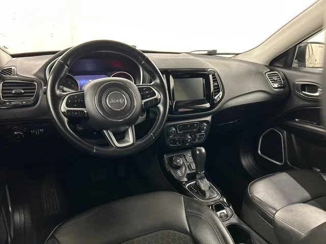View 22