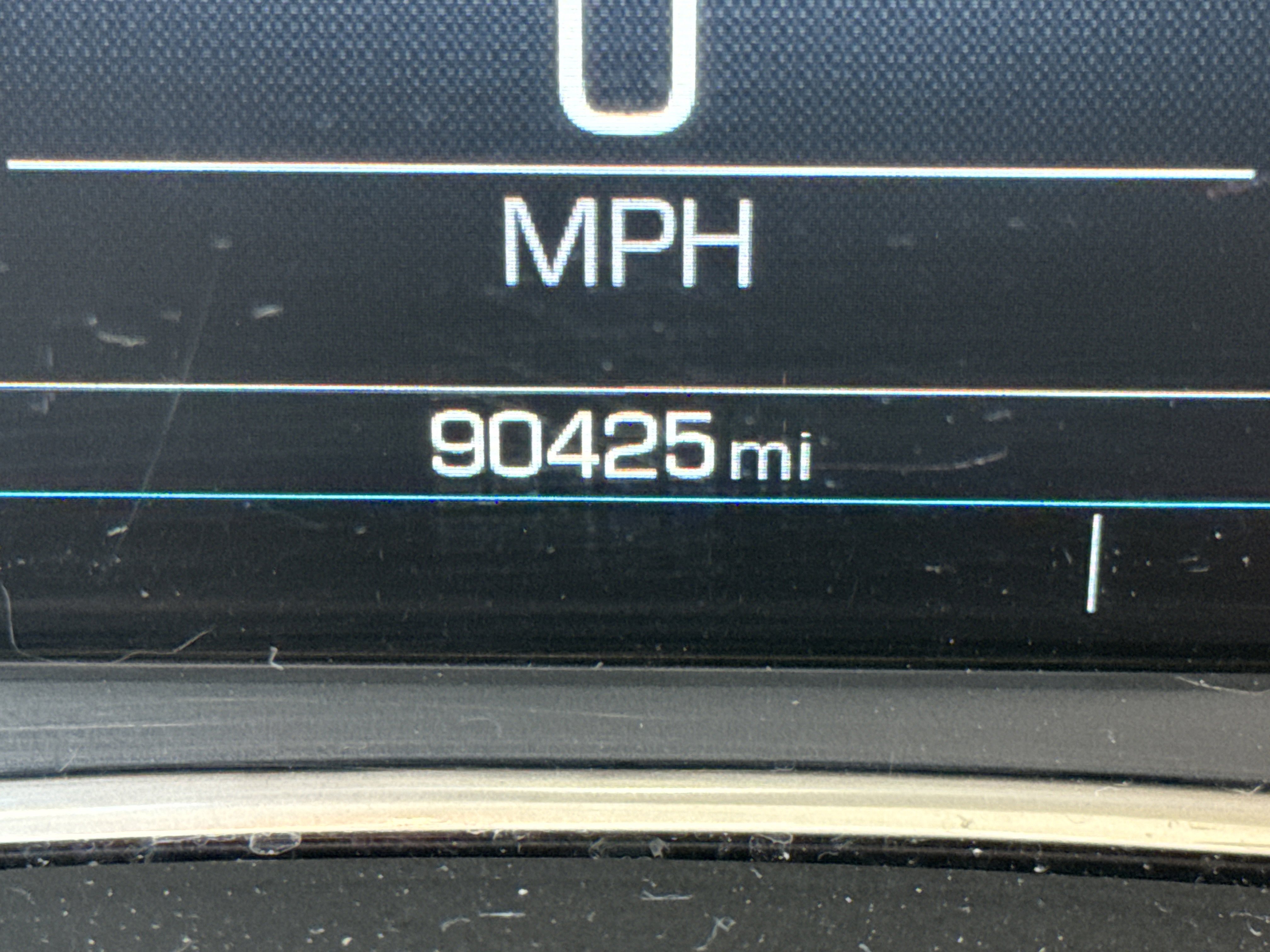 Used 2018 Summit White GMC SLT Diesel image 25