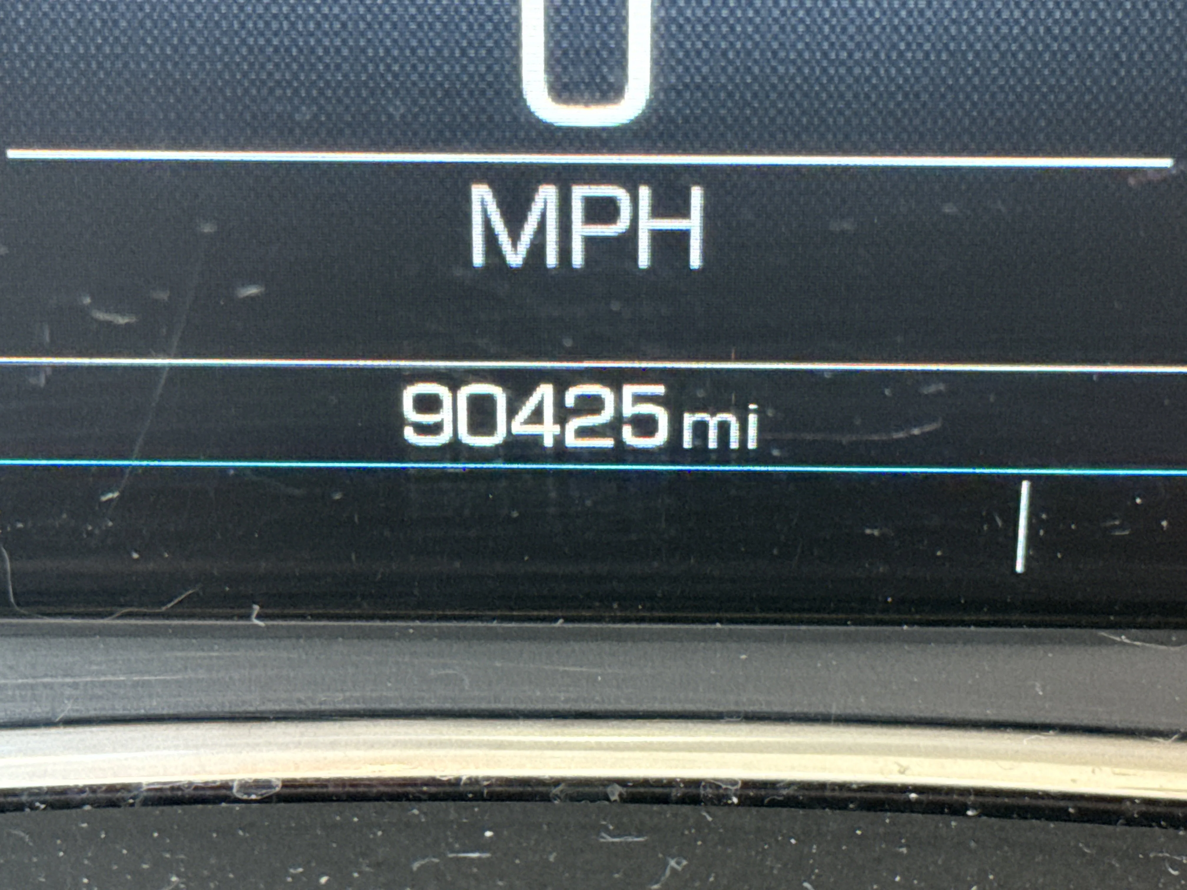Used 2018 Summit White GMC SLT Diesel image 25